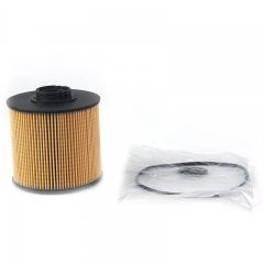 Fuel Filter，Cartridge