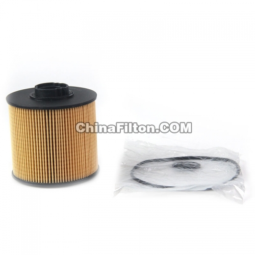 Fuel Filter，Cartridge