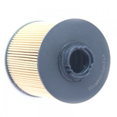 Fuel Filter，Cartridge