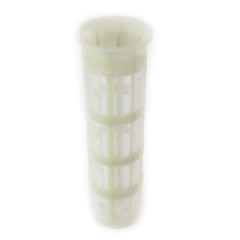 Fuel Filter，Cartridge