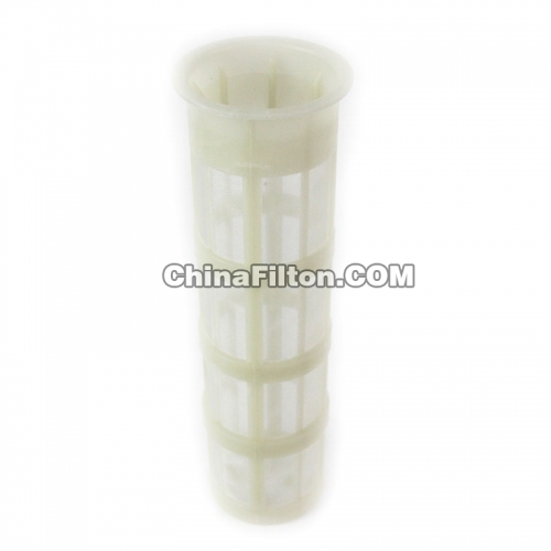 Fuel Filter，Cartridge