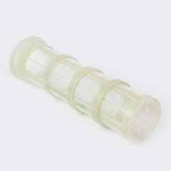 Fuel Filter，Cartridge