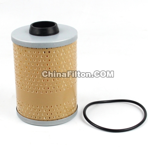 Fuel/Water Separator,Cartridge