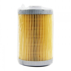 Fuel Filter，Cartridge