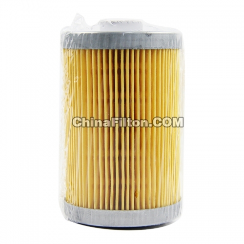 Fuel Filter，Cartridge