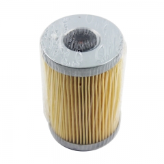 Fuel Filter，Cartridge