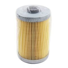 Fuel Filter，Cartridge