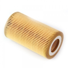 Oil Filter, Cartridge