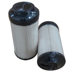 Fuel Filter，Cartridge