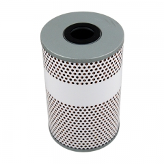 Oil Filter, Cartridge