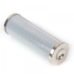 Hydraulic Filter,Cartridge