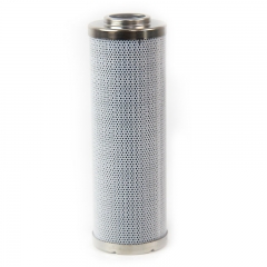 Hydraulic Filter,Cartridge