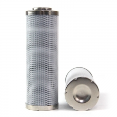 Hydraulic Filter,Cartridge