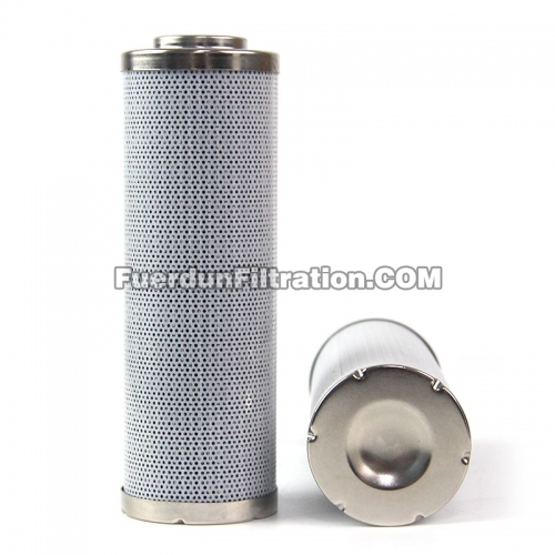 Hydraulic Filter,Cartridge