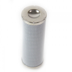 Hydraulic Filter,Cartridge