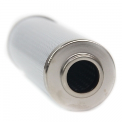 Hydraulic Filter,Cartridge