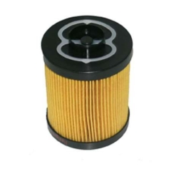 Hydraulic Filter,Cartridge