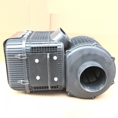 Air Cleaner/Air Housing