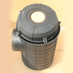 Air Cleaner/Air Housing