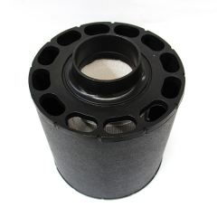 Air Cleaner/Air Housing