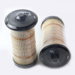 Hydraulic Filter,Cartridge