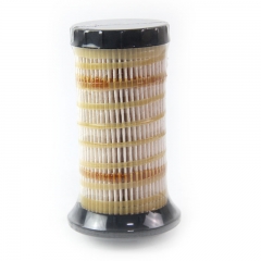 Hydraulic Filter,Cartridge