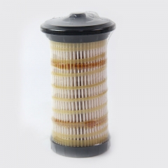 Hydraulic Filter,Cartridge