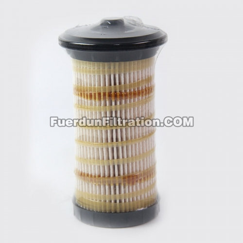 Hydraulic Filter,Cartridge