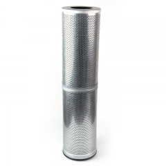 Hydraulic Filter,Cartridge