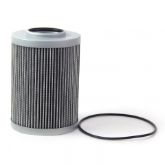 Hydraulic Filter,Cartridge