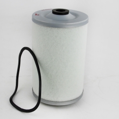 Fuel Filter，Cartridge