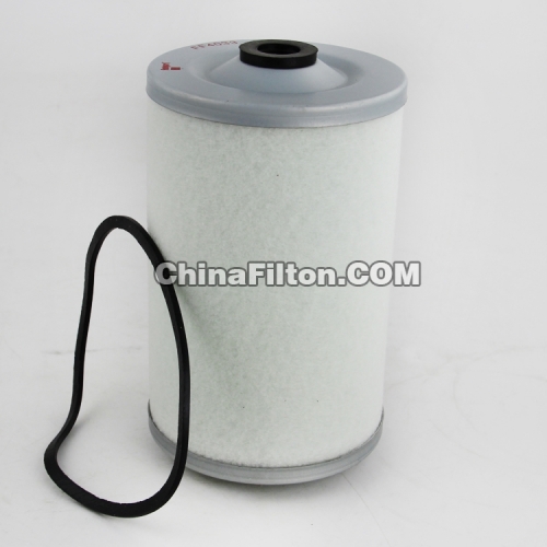 Fuel Filter，Cartridge