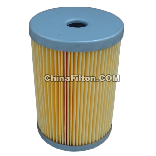 Fuel Filter，Cartridge