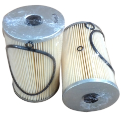 Fuel Filter，Cartridge