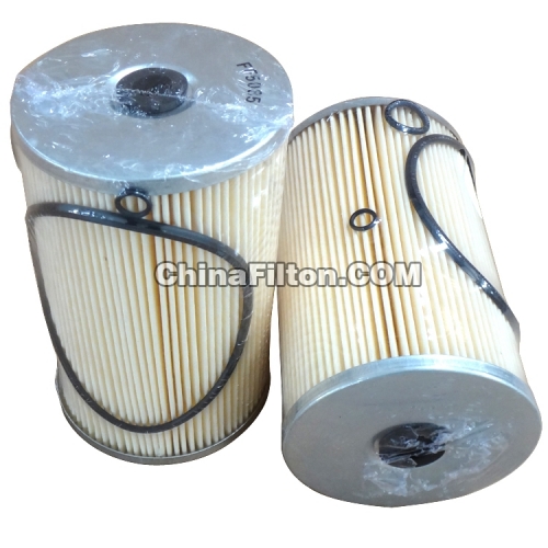 Fuel Filter，Cartridge