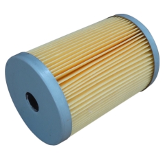 Fuel Filter，Cartridge