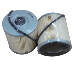 Fuel Filter，Cartridge