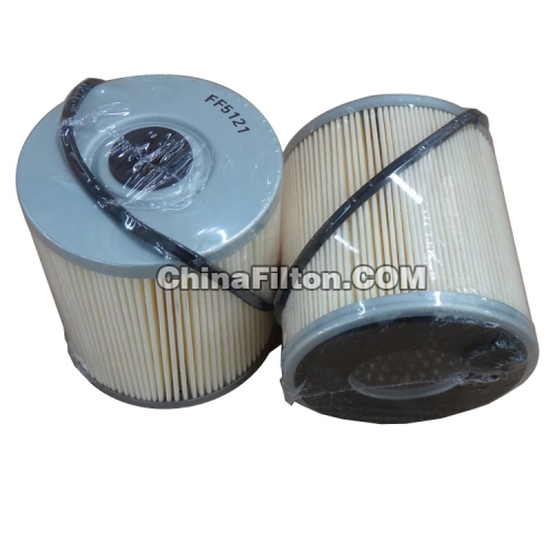 Fuel Filter，Cartridge