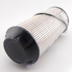 Fuel Filter，Cartridge