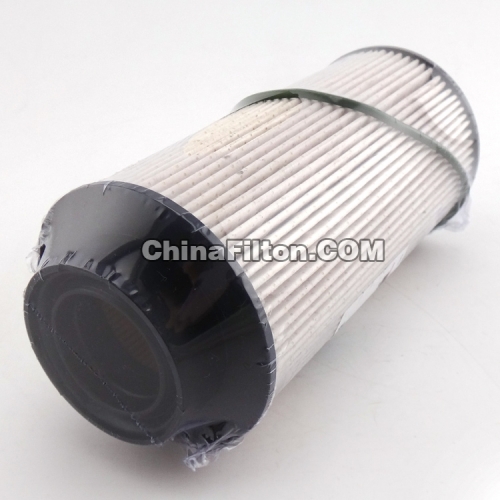 Fuel Filter，Cartridge