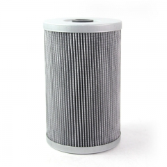 Hydraulic Filter,Cartridge