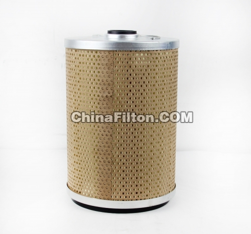 Fuel/Water Separator, Cartridge