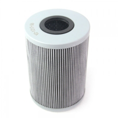 Hydraulic Filter,Cartridge