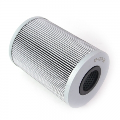 Hydraulic Filter,Cartridge