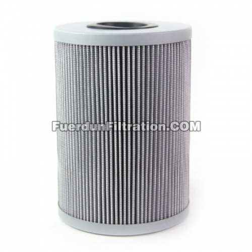 Hydraulic Filter,Cartridge