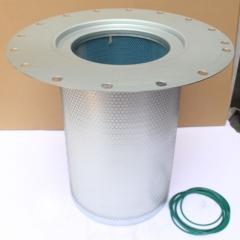 Air/Oil Separator