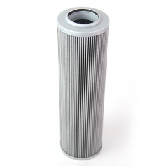 Hydraulic Filter,Cartridge