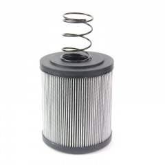 Hydraulic Filter,Cartridge