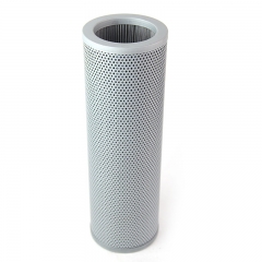 Hydraulic Filter,Cartridge