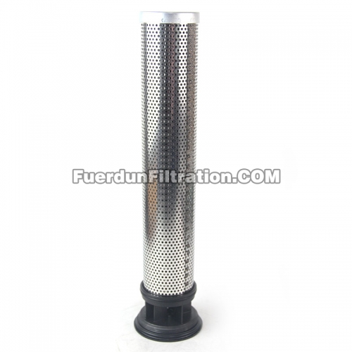 Hydraulic Filter,Cartridge